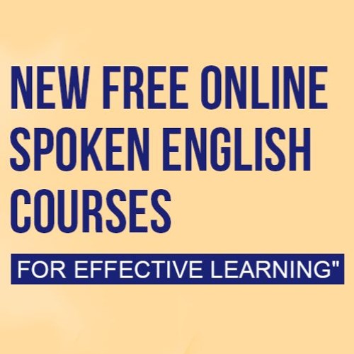 Join Our Free English Learning Course – Improve Your Skills Today!