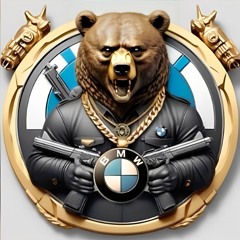 MC NOVINHO KNALHA MC MAIS ALTO GADERNAL TER PALMIANDO TROPA DO URSO🐻💊 (DJ WV OH MAESTRO) huhu