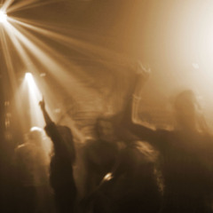 Acid v Electro 130BPM - Vinyl Mix