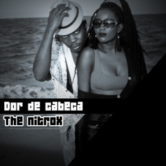 Dor de Cabeça