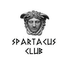 Mameel  -- Génération Spart --