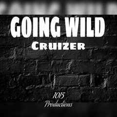 Going wild