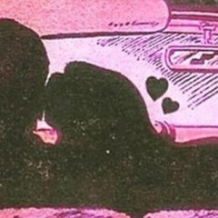 Crazy Feat. Driann (Prod. ReyBeatz)