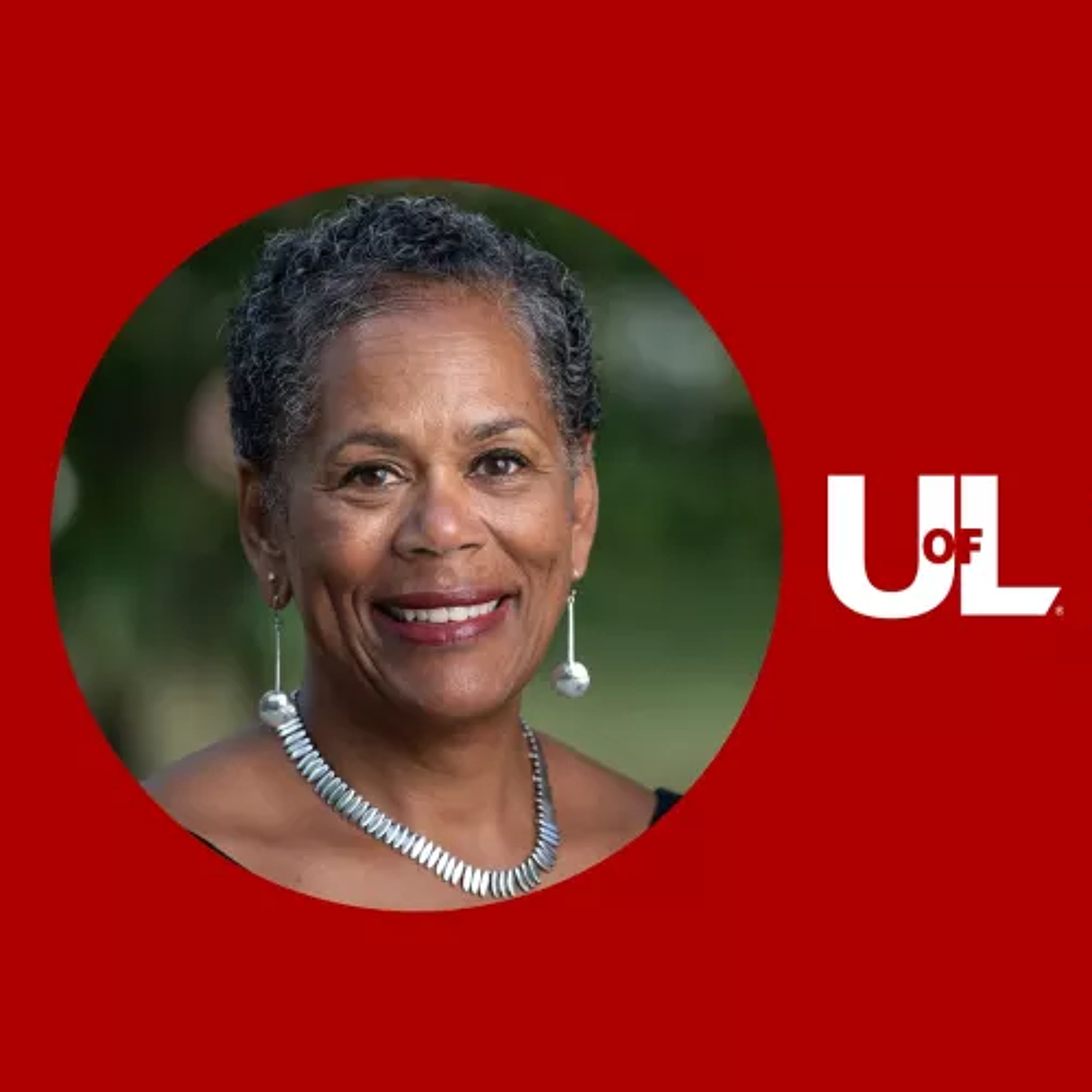 Truth to Power | Dr. Beth Richie | Abolition Feminisim | 11-21-25