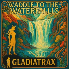 Wobble To The Waterfalls (GladiaTrax Remix)