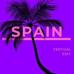 Spain (Festival Edit)