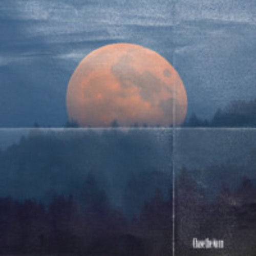 Chase The Moon