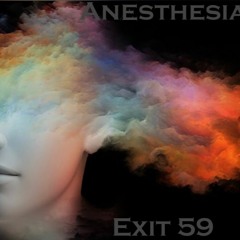 Anesthesia