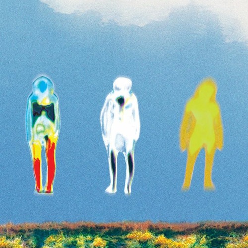 (FREE FOR PROFIT)TRAVIS SCOTT & MIKE DEAN TYPE BEAT - "UTOPIA"