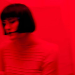 Chloe Frieda: The 'Wednesday Alternative' Mix