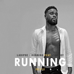 Kwarteng - Running (Refix)