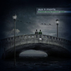Purgatorium (Original Mix)