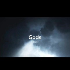 Gods