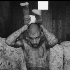 None notifications ￼