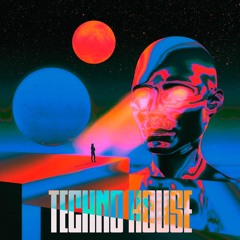 TECHNO HOUSE - MELODIC TECHNO SET 2024 | KREAM, Silver Panda, Korolova, Marlo Rex... | Tech Mix