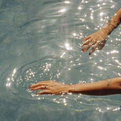 불안을 달리는 우리는_demo