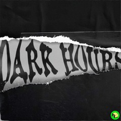 Skorpion - Dark Hours [Premiere]