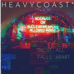 'Til It All Falls Apart (Demo)