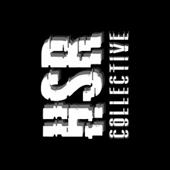 🇨🇴 HSR COLLECTIVE 🇨🇴