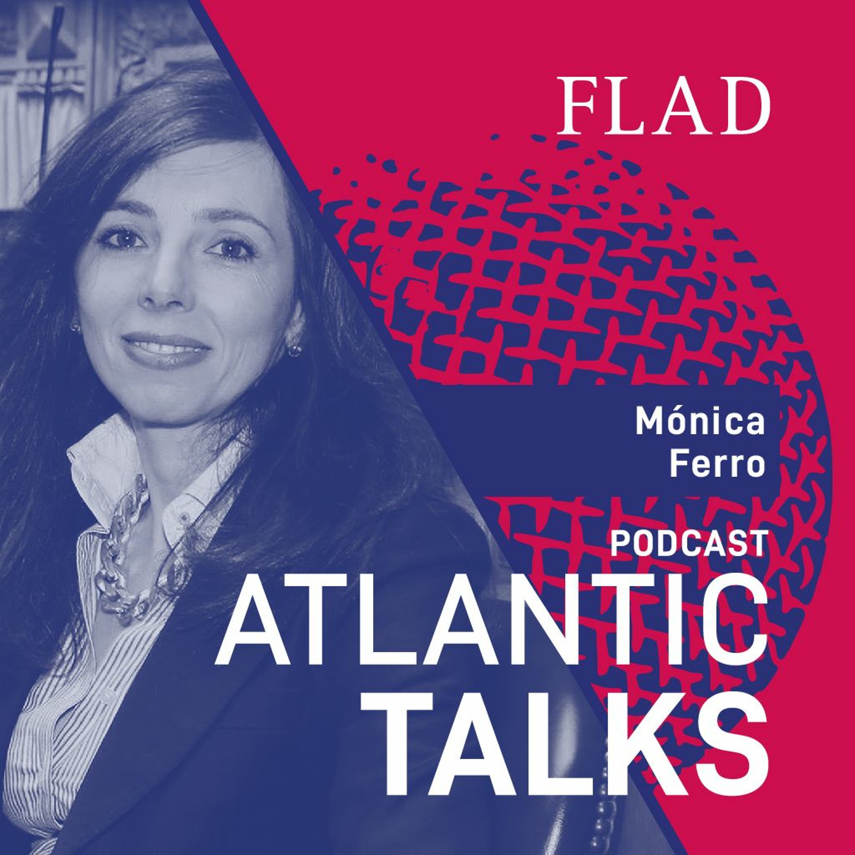 Atlantic Talks