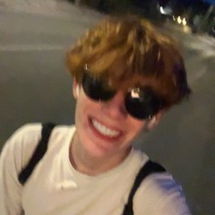 swaggot