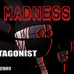 Hank Accelerant (Neutroa Remix) Extended