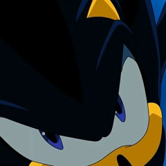Sonic RPG EP 10 🌀 (OST) - Event: The Old Chant