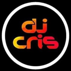 DJ CRIS  - mix  2022 - tech house