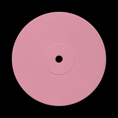 the bomb (notminimal. edit)