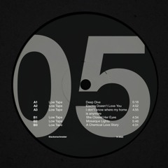 Vinyl Records