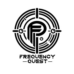 FREQUENCY QUEST by 2k21 RECORD JAPAN (OFFICIAL RELEASE)