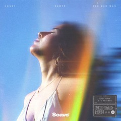 Honey & Namté - Bad Bad Man