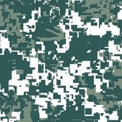 ARTCØRE [TECHNO] - Camouflage (original Mix) preview