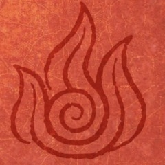 Firebending