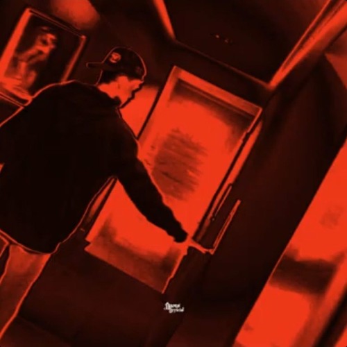 FARTCORE.exe - DAVEX