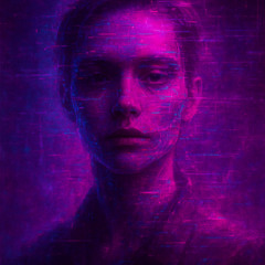 Trikdžių Aidai (Les échos des interférences)