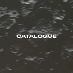 Algumritmo Records - Back Catalogue