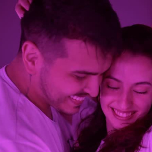 Day Martinowski - No Teu Abraço