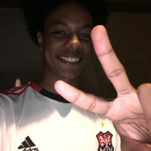 MC MENOR DA VG- TO BOTANDO NELA X BOTA TACAAAA [ DJ MTS DE MAGÉ E DJS DO SALGUEIROOO]