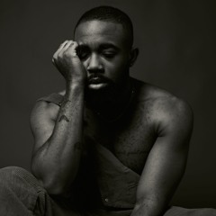 Byron Juane - 1:43 AM [Acoustic]