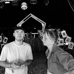 Gypsy Camp Closing - Lazine b2b rev.art - 12/07/2025