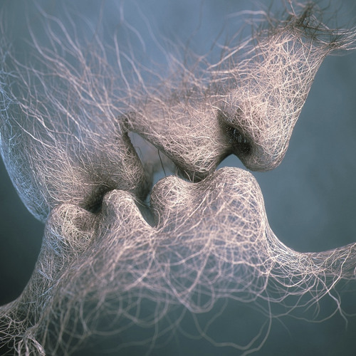 одинокийкап-Uhh |new jazz|