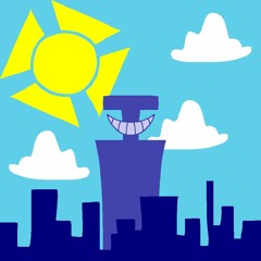 City Living