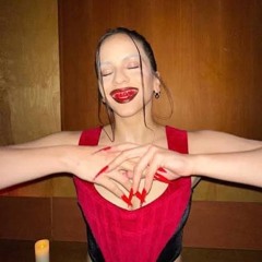 Hyde Park Thots/Set in Stone