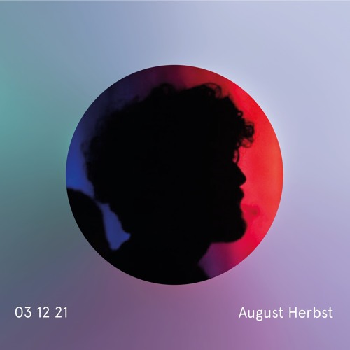 objekt klein a XMAS Kalender Tür #3: August Herbst - A dubby Wave