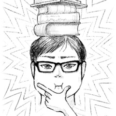 Invisible Pulse-6 (Japanese)