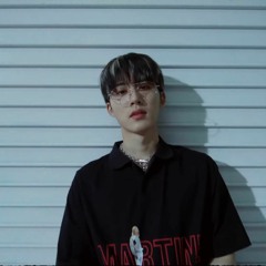 B.I - Numb