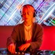 on Radio by Future Intel: dj dorien at Dekmantel Connects 2020