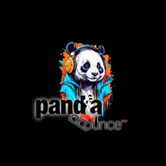 Mixtape Pop Indo 2024 - DJ PANDA BOUNCE.WAV