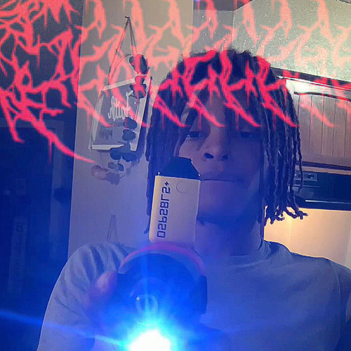 Srsem - Lib (prod srsem)